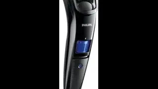 Philips QT400115 Trimmer For Men