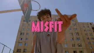 [FREE] Pop Punk Rock x Emo Rock Type Beat - 