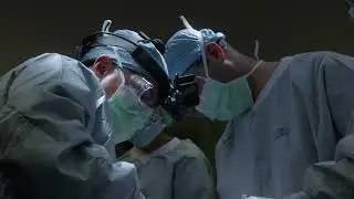 Tim Litwiller Editing Demo Reel 2022