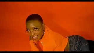 Kizzykizi - MOJO ft Jetplay (Official Music Video) (Latest Afrobeats)