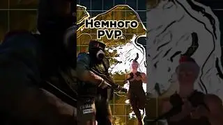 СОЧНОЕ ПВП в OXIDE SURVIVAL ISLAND/оксайд пвп 
