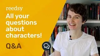 Exploring Character Depth: Understanding Complexity, Morality, And Development