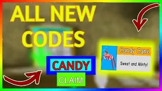 *DECEMBER 2021* ALL *NEW* WORKING CODES FOR ANT COLONY SIMULATOR *OP*! ROBLOX