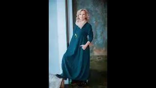 3. Бохо- удобство и комфорт. #boho#бохо#Клондайк идей