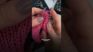 Прибавки ТВИНКРИС, сохраняйте 👌🏼 