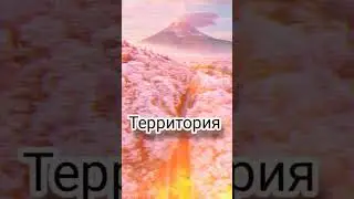 Северная Корея (КНДР) VS Южной Кореи 
