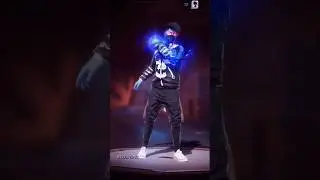 Free Fire Smooth video | whatsapp status | 