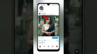 Instagram Post Pe Song Kaise Lagaye | How To Add Song On Instagram Post #techfrack