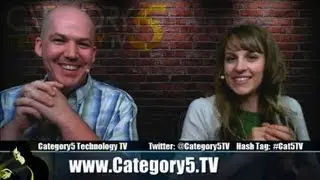 245 - The Web Developer's Online Toolkit
