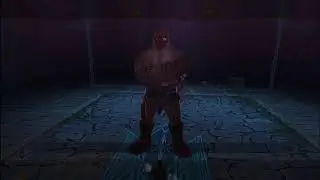 Neverwinter online - фарм астральных бриллиантов (алмазов) часть 2