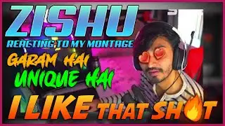 ​