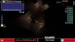 Terraria!! Buddies First time My refresher Checking out Dont Starve Update