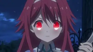 Hypnosis Scene  237