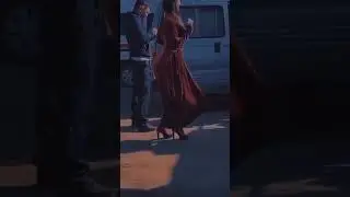 ракосаи кайфи