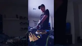 I CHALLENGE YOU
