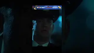 Заключенный хочет спасти жену влиятельного человека 😱  #фильм #зелёнаямиля