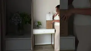 Арт. 772573513 мои супер находки 