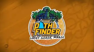 DiRT 5 | Career Ep. 65 [Path Finder - Dades Gorge] - GAME EXPERIENCE