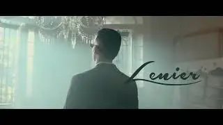 Lenier - Como Te Pago (Official Video)