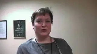 Основы коучинга, Коучинг PRO, Школа тренинга Елены Акимовой