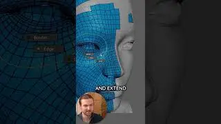🦜Quad Tool Hidden Settings