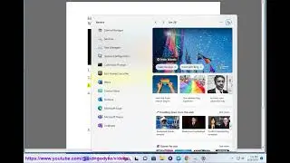 Fix Please wait for the User Profile Service takes too long in Windows