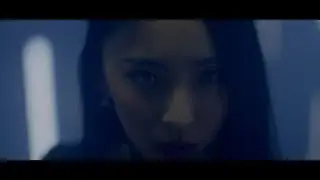 BAND-MAID / Blooming (Official Music Video)