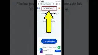 Conoce la mejor aplicación para editar fotos GRATIS 