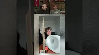 Нельзя Смеяться | 
