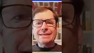 ЖИРНОВ: У Пригожина був КОМПРОМАТ на всіх, на Путіна – ТАКОЖ 