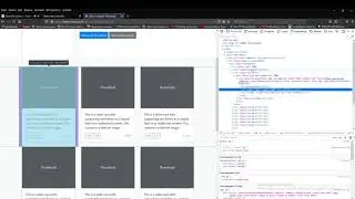 Symfony 5, интернет магазин за 20 минут