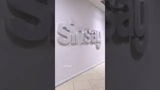 Все ОТТЕНКИ серого 🤍 