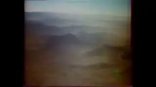 Песни Афгана. А.Маркуша - 