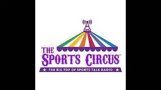 07/11/2024 - Featuring: Legendary PGA Champions Bruce Crampton and Butch Baird