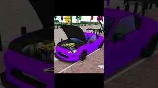 my all time best builds Build A Boat For Treasure #roblox #zelda  #fnaf   #babft  #fyp  #viralvideo