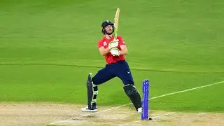 20 CRAZIEST Shots in Cricket!