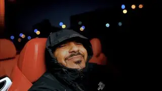Dollypran - Alatif (Official Music Video)