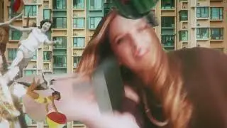 ZZ Ward - 