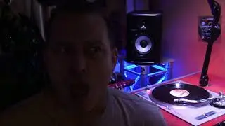 Enjoy Listening to Music with Studio Monitors