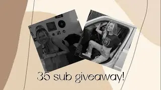 Funimate qr code+overlay giveaway!