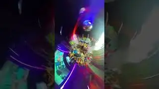360 Video #360video
