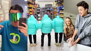 Funny SHORTS compilation January 2021 (Part 3) NEW Clean 