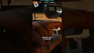 Black Ops 6 High Zoom Scopes are UNUSABLE!