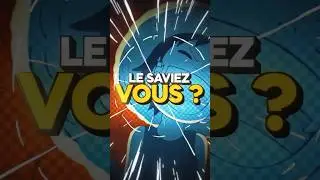 Le DEBUT et la FIN de ONE PIECE sont connectés !