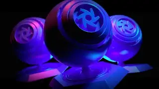 New Octane Course! - The Octane Lighting and Rendering Masterclass