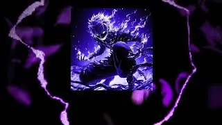 1 HOUR ABSOLUTE - BADASS PHONK ☠️ ALL PHONKS - PLAYLIST FOR EDITs VIDEO AGRESSIVE 👿 Phonk