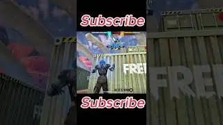 Freefiee max 1 VS 4   clutch   💀💀😎    #freefireclips #freefireshorts