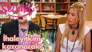 İhaleyi kim kazanacak?