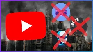 YouTubes war against Discord music bots