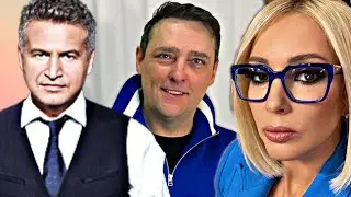 АГУТИН 